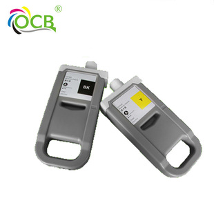 ����PFI-8706ī���m��CANON 8310S/8410S/8410SE/9410S�����ī��