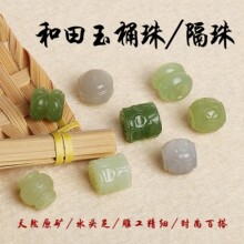 ������··ͨ ���� ���� ź�۱���Ͱ�鱳�픸�����XDIY�������