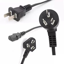 ����0.75ƽ������β�����iC13�Դ�� ��Ҏ���iƷ��β�B�Ӿ�