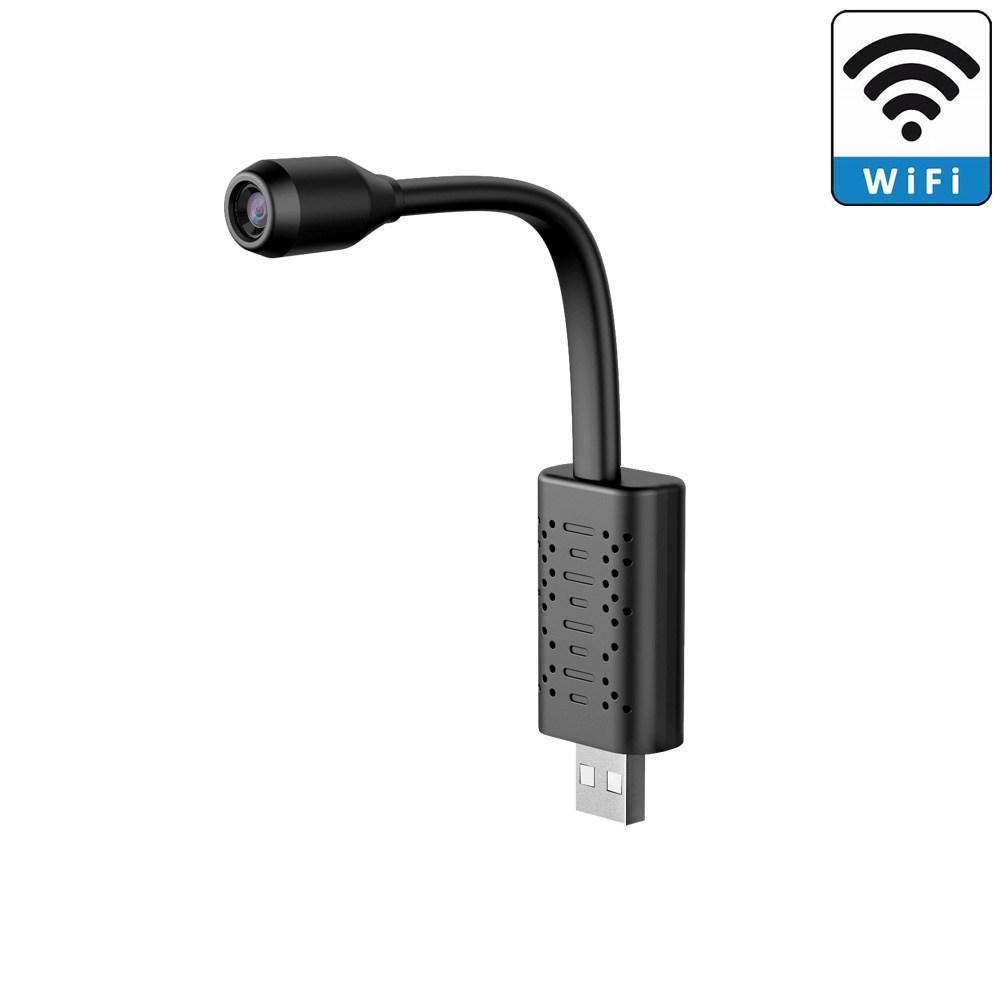 Caméra Espion WiFi Sans Fil Mini Caméra Cachée Caméra De Surveillance Caméra Bébé Sécurité Vidéo Pour Extérieure Interieure Enregistreu 8 Caméra Espion WiFi Sans Fil Mini Caméra Cachée Caméra De Surveillance Caméra Bébé Sécurité Vidéo Pour Extérieure Interieure Enregistreu -Dahuace Boutique AAHKMJXYDAFdJAOAIMEbOAchvAn2Ov5enmbCm3B
