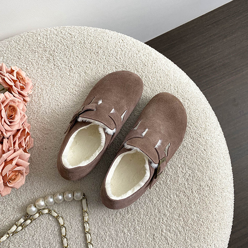 Oran Series Sandals H Cutout Slide Sandals Open Toe H Strap Sandals Oran Series Sandals H Cutout Slide Sandals Open Toe H Strap Sandals Genuine Leathe_vogvips.com