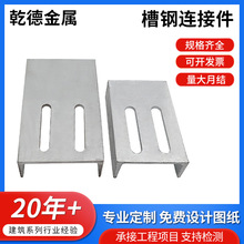 ����B�Ӽ�����\����D�Ӽ�Ļ������U���B�Ӽ��_��Ļ���D�Ӽ�