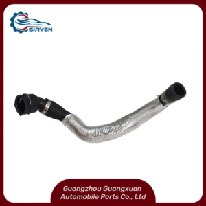 Buick New Lacrosse Regal radiator su çıxış şlanqı 2.0t 13220141