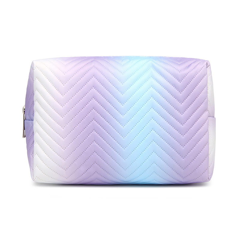 351 핑크 판타지 퍼플