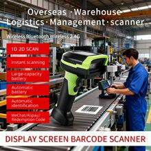 �ߴa����̴a���蘌���ٴa�ߴa��һ�S���S�l�a�����ù��I�ߴa��