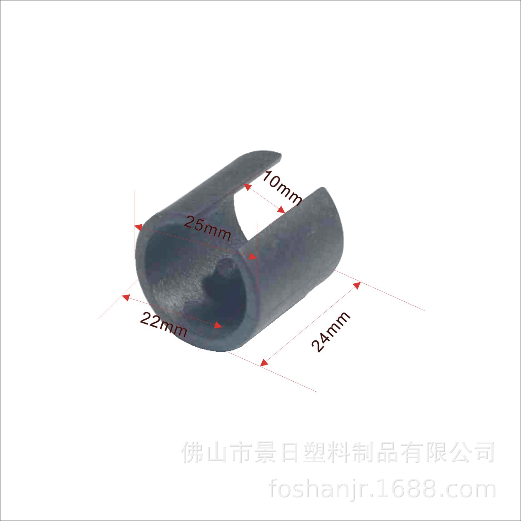 ڽ ԲܽŽ칫οϷ治ּҾԲؽŵ