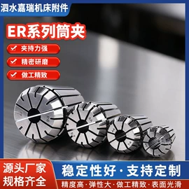 夹头;刀具配附件;顶尖、顶针