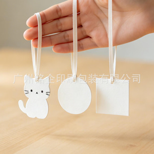 ��ˮ�޼���Ƭ��܇�d��Ƭ����oζdiy�L�������֌�����U��Ƭ�oζ