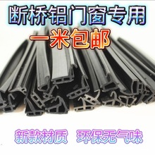 �����X�T���ܷ�l�X�Ͻ��T�p��ˮ���z�l�ȉ��z�l����