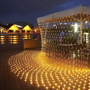 LED�O�W���ӟ����⹤��������̨��Ⱦ���Y�����b�޴������Շ���