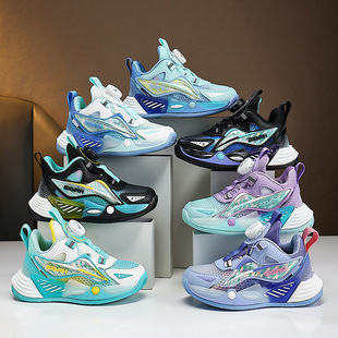 2025�ļ��ξW͸���\��Ь��Сͯ�\��Ь�W�����D��ͯЬ�p����Ь