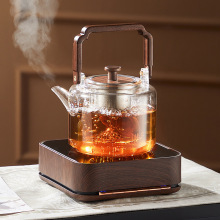 ���P����ټ���ՠt�o�����Iʽ����С�͟�ˮ��ˮ��ՠt��������b