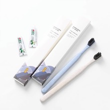 �Ƶ�һ������ˢϴ����Ʒ����������횵�ϴ�l��ԡ��Ь�������b���l