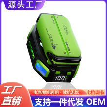 �¿�X111�댧�w�֙Cɢ��������С�����o��늳ؿ����併���Α����O