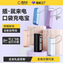 �¿�������ڴ��z�ҳ�늌���䑪���֙C�������С���Ƅ��Դ����