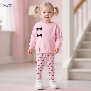 Little maven�W��Ůͯ���b �＾�L�䃺ͯ���b ���������Y�������b