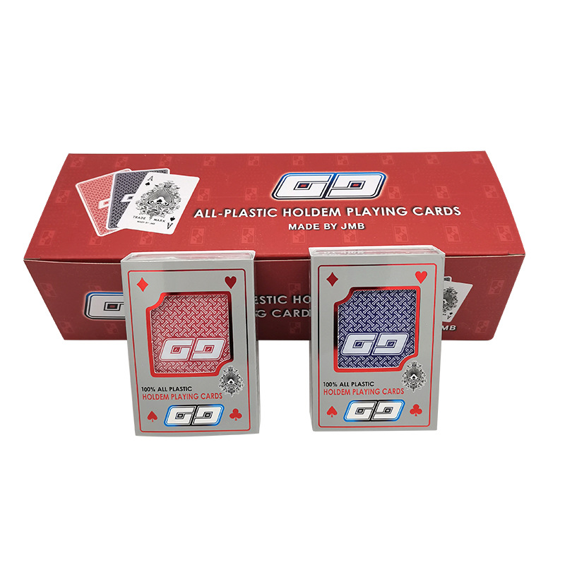 ���������˿��ƺ���GG�����˿˴����װPVC��ˮ�˿�������������