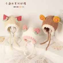 LëqɐˮͯoñӽqӺŮͯñӼӽqӺñ