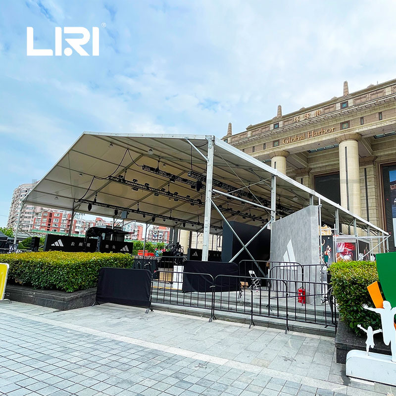 ����5V5������ ������������� ���Ͻ����������������