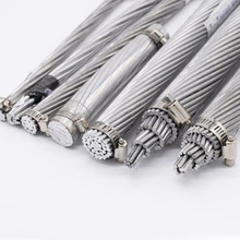 �wţJL/G1A-185/25�о�X�g�� �ܿ���늾� ������܃��� ���Sֱ�N