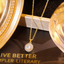 �ļ��¿��ʯ�OӋ����Ů�i����䓲���ɫ�����Ʒ�W�tͬ���i�