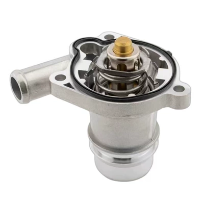 55579010 1338031 55593034 Thermostat