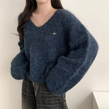 ���r �n��chic�ﶬ㼑��L����v�Ië����ᘿ����ٴ����e���së��Ů