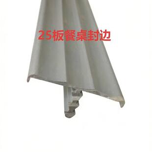 �����ڿϵ»������X�Ͻ��߅25��36���߅�lU�ͷ�߅�������߅