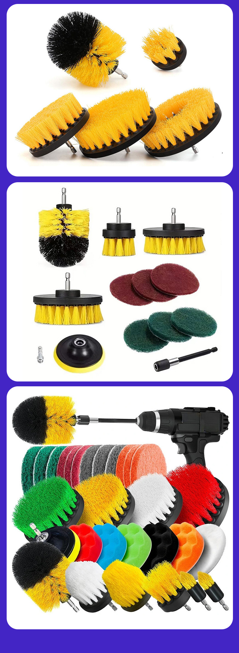 O1CN013Zue551Q1ZxRAvrDG_!!2217686791916-0-cib.jpg?__r__=1760057559759