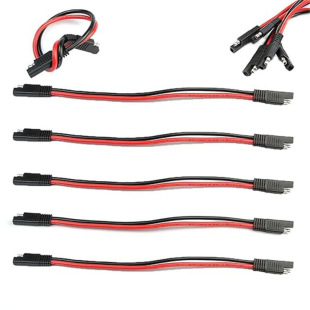 SAE�ƿ��늾� Ħ��܇��� ̫���SAE늳ذ��B�Ӿ� �p�^SAE��