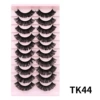 TK44