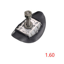 Ħ܇ԽҰ܇̥݆̥A K 1.6݆̥iA