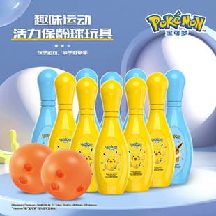 ���ɉ����惺ͯ���g������҃ȴ�̖�׃��@��������H�Ӱ�ȫ�\��