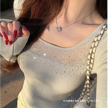 �������I���|��Ƭ�L��ᘿ���Ů�ﶬ�OӋ�К��|����ȴ�������