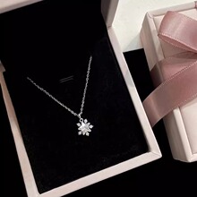 �����ѩ����Ů��ٴ�r��ͨ���i��p��С���OӋ���i������l��