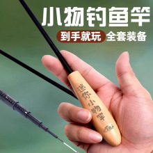 �¿�С����~�����b�̹����p��ͯϪ�������Q�R��΢�������ָ��~��