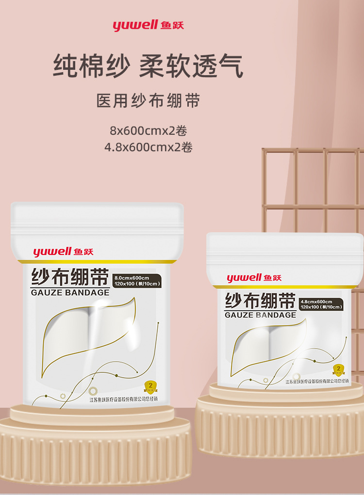 纱布绷带详情_01.jpg