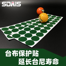 �_���N��λ�N̨��̨����Q̨�����a���o�N�[���N̨�ر��B�a���ޏ�