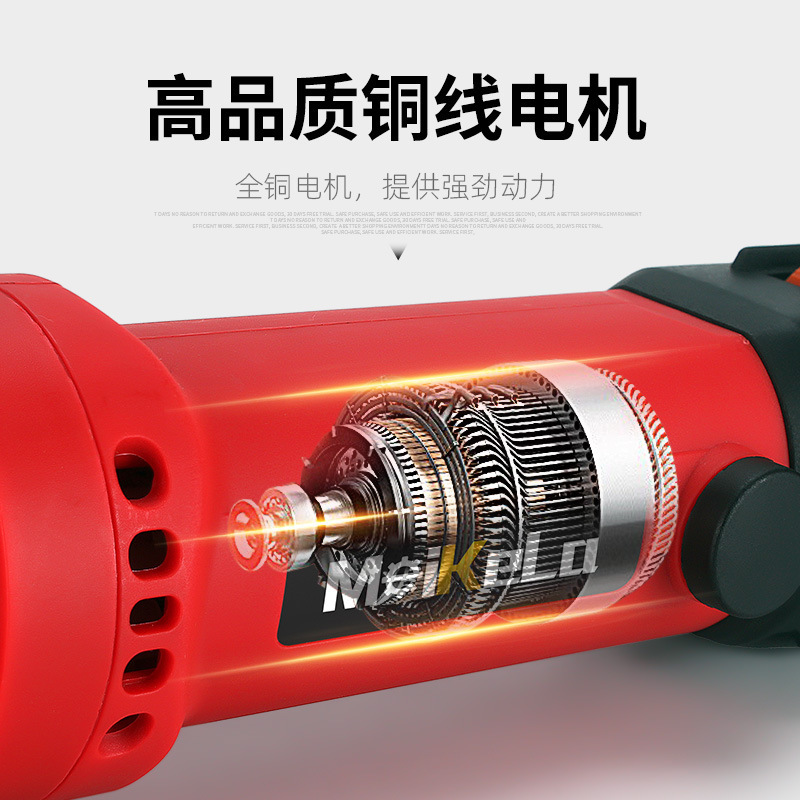メーカー直販の電動羊毛ハサミ電動押し子省力剃り羊毛電気ハサミ畜産動物ハサミ|undefined
