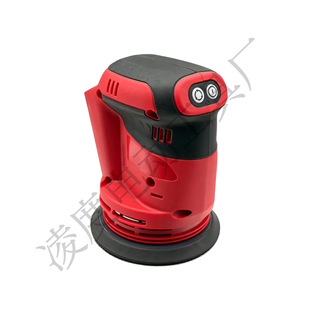 �羳21V��125mm�Aɰ��Чɰ�����m�����Q�Aɰ�Cɰ���Cľ��ɰ��C