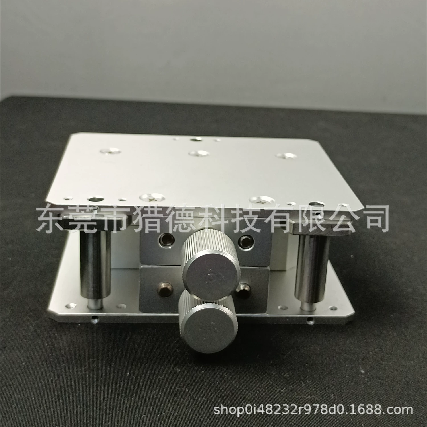 Вертикальный зажим давления, картонный тестер вертикальной силы давления, специальный инструмент для обнаружения бумаги с резаком-бабочкой