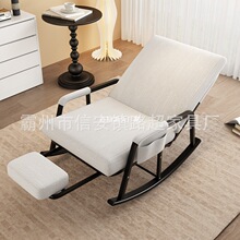 ���Óu�u�����γ����̨���e�ο͏d�p�ݑ��˓u�ο��ɿ�˯�u�u����