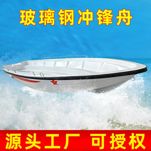 ����䓛_�h�� ��Ѵ���������_�h�� ����ͧ����䓴� Ӳ����ͧ