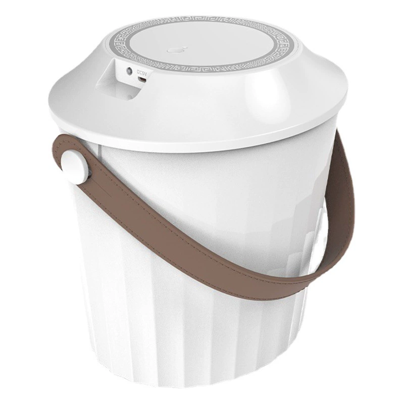 Контейнер для хранения вакуумной кормовой смеси для домашних животных, контейнер для кошачьего корма большой емкости, влагонепроницаемое хранилище для кофе, вакуумный контейнер для хранения зерна.