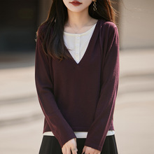 2025���ﶬ�¿����ë�Bñᘿ����L��ƴɫ���^�OӋ�мكɼ�����