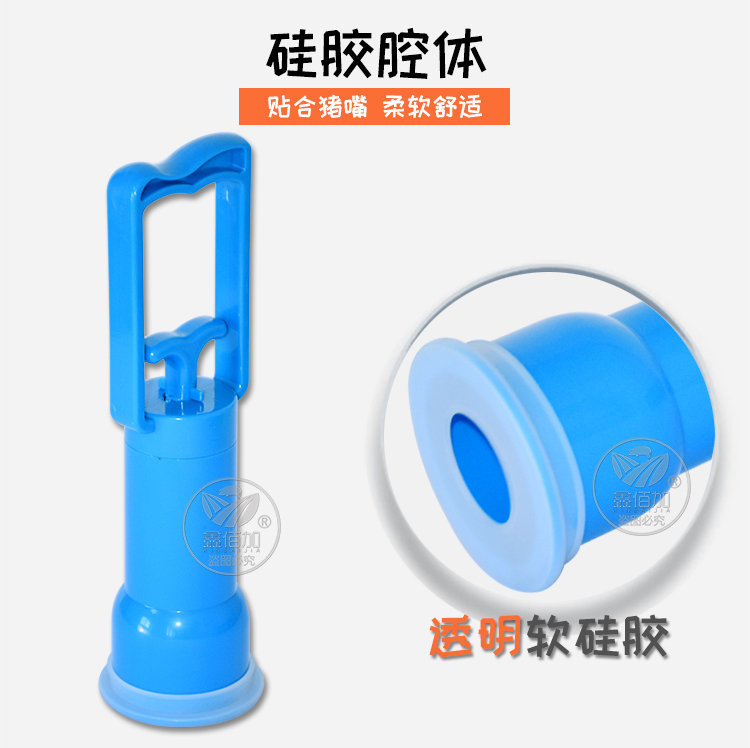 仔猪呼吸器B详情页 (4).jpg