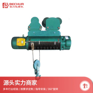 �F؛䓽z�K늄Ӻ��JBECHUR����늄Ӻ��J΢��늄Ӻ��J�����CС���C