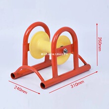 ���ƽ�廬܇����|�ž���݆�D�ǵ��|ֱ�������X�����ڹܿژ��