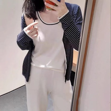 �紺��Ʒ�{�׼��l�yϵ��ᘿ��� һ���I�ͼكɼ���ʽ���ź��s���