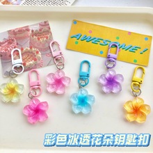 ͸���u׃ɏ��耳׿ۿɐیW��耳ג���������Ʒ���C���b��